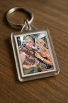 Evenement foto: 2702