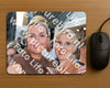 Evenement foto: 2702