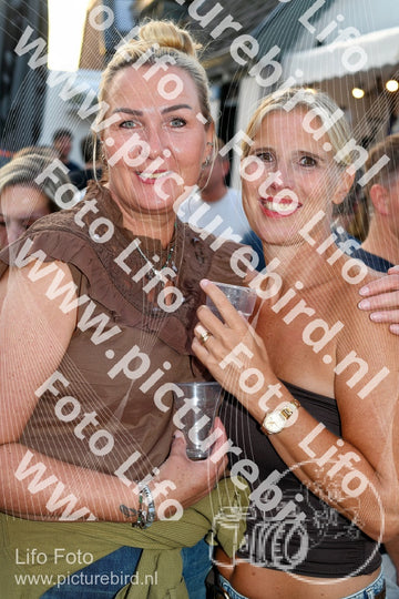 Evenement foto: 2702