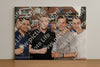 Evenement foto: 2702