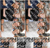 Evenement foto: 2702