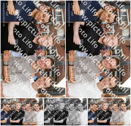 Evenement foto: 2702