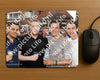 Evenement foto: 2702