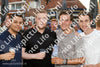 Evenement foto: 2702