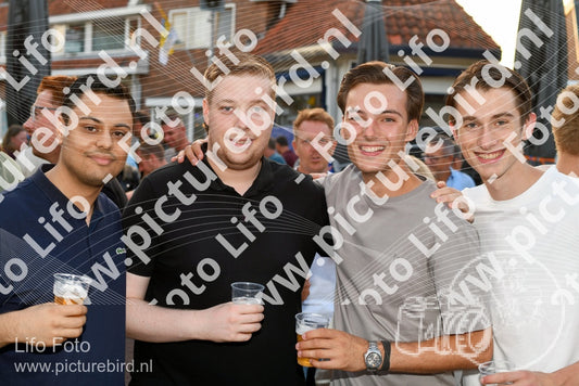 Evenement foto: 2702