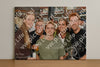 Evenement foto: 2702