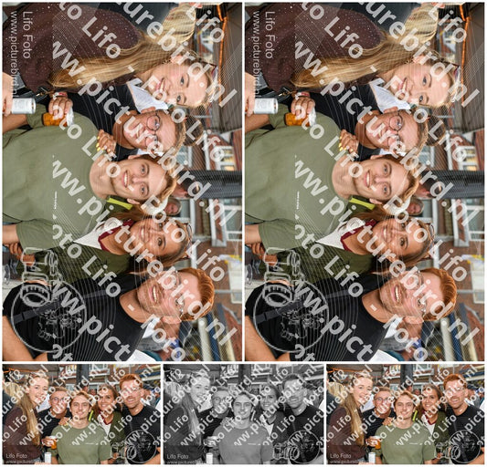 Evenement foto: 2702