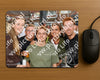 Evenement foto: 2702