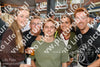 Evenement foto: 2702