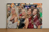 Evenement foto: 2702