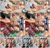 Evenement foto: 2702