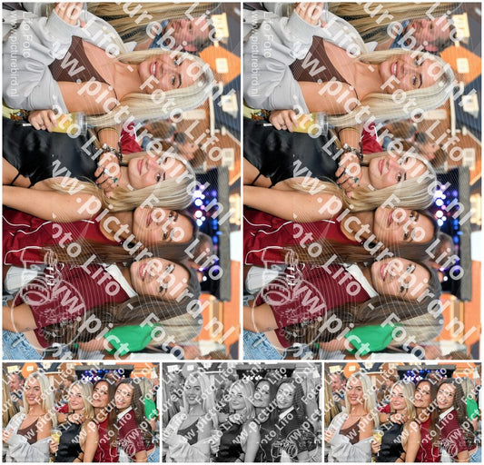 Evenement foto: 2702
