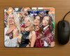 Evenement foto: 2702