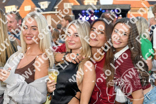 Evenement foto: 2702