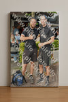 Evenement foto: 2701