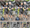 Evenement foto: 2701