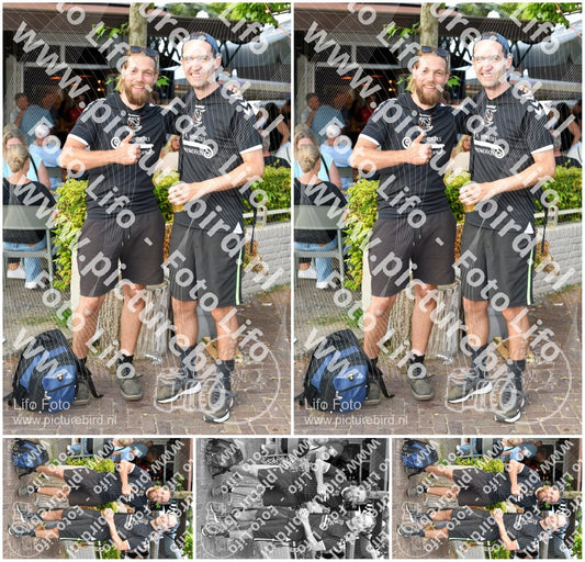 Evenement foto: 2701