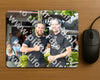 Evenement foto: 2701