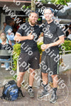 Evenement foto: 2701