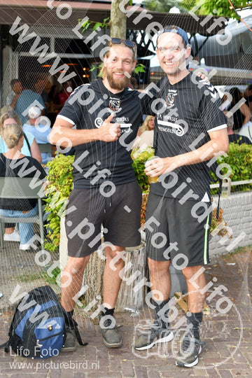 Evenement foto: 2701