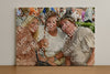 Evenement foto: 2701