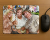Evenement foto: 2701