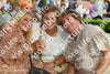 Evenement foto: 2701