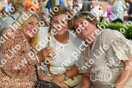 Evenement foto: 2701