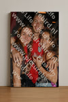 Evenement foto: 2701