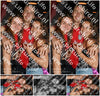 Evenement foto: 2701