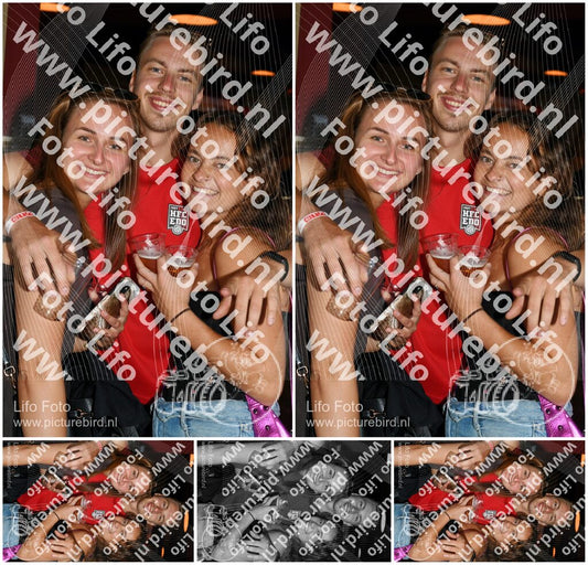 Evenement foto: 2701