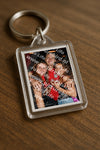 Evenement foto: 2701