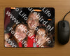 Evenement foto: 2701