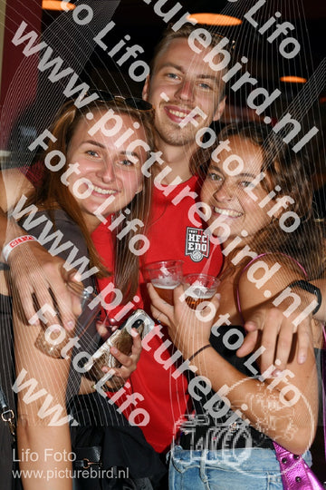 Evenement foto: 2701