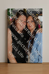 Evenement foto: 2701
