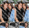Evenement foto: 2701