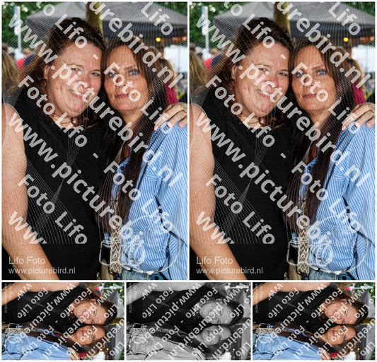Evenement foto: 2701
