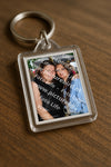 Evenement foto: 2701