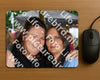 Evenement foto: 2701