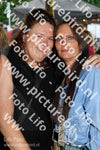 Evenement foto: 2701