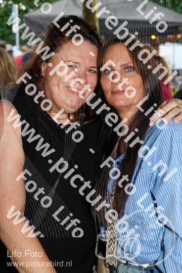 Evenement foto: 2701