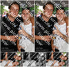 Evenement foto: 2701