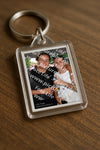 Evenement foto: 2701