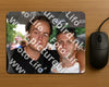 Evenement foto: 2701