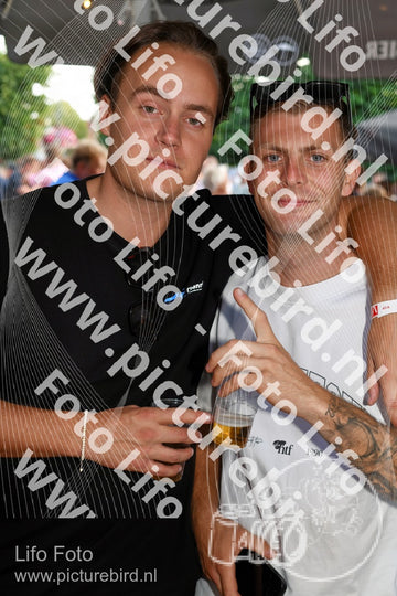 Evenement foto: 2701