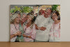 Evenement foto: 2701