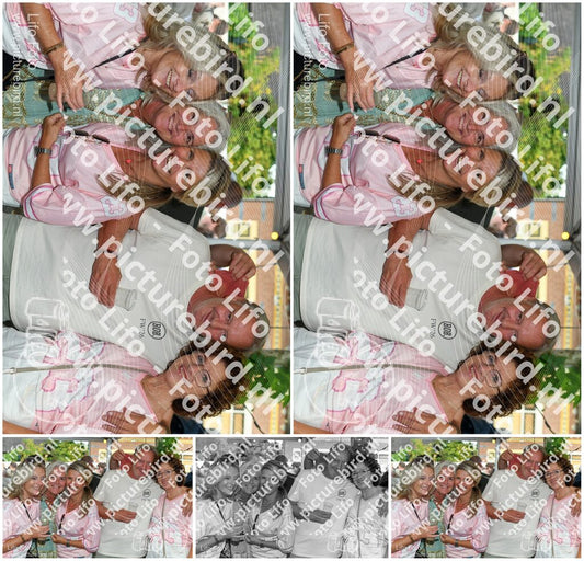 Evenement foto: 2701