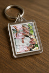 Evenement foto: 2701
