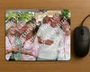 Evenement foto: 2701