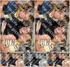 Evenement foto: 2701